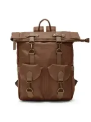 "Herling Rucksäcke im Sale | Herling - Finnian online kaufen"|Planet-Deluxe