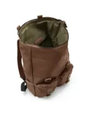 "Herling Rucksäcke im Sale | Herling - Finnian online kaufen"|Planet-Deluxe