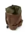 "Herling Rucksäcke im Sale | Herling - Finnian online kaufen"|Planet-Deluxe