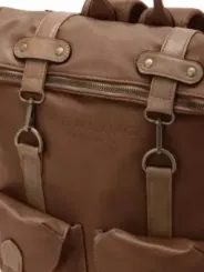 "Herling Rucksäcke im Sale | Herling - Finnian online kaufen"|Planet-Deluxe