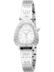 "Just Cavalli Uhren im Sale | Just Cavalli - JC1L366M online kaufen"|Planet-Deluxe