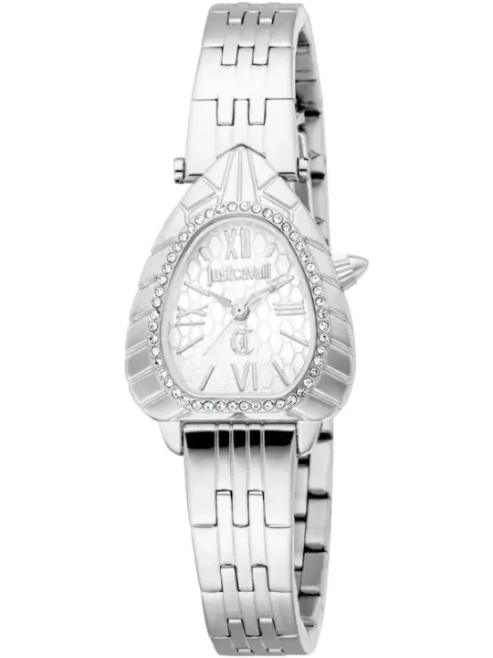 "Just Cavalli Uhren im Sale | Just Cavalli - JC1L366M online kaufen"|Planet-Deluxe