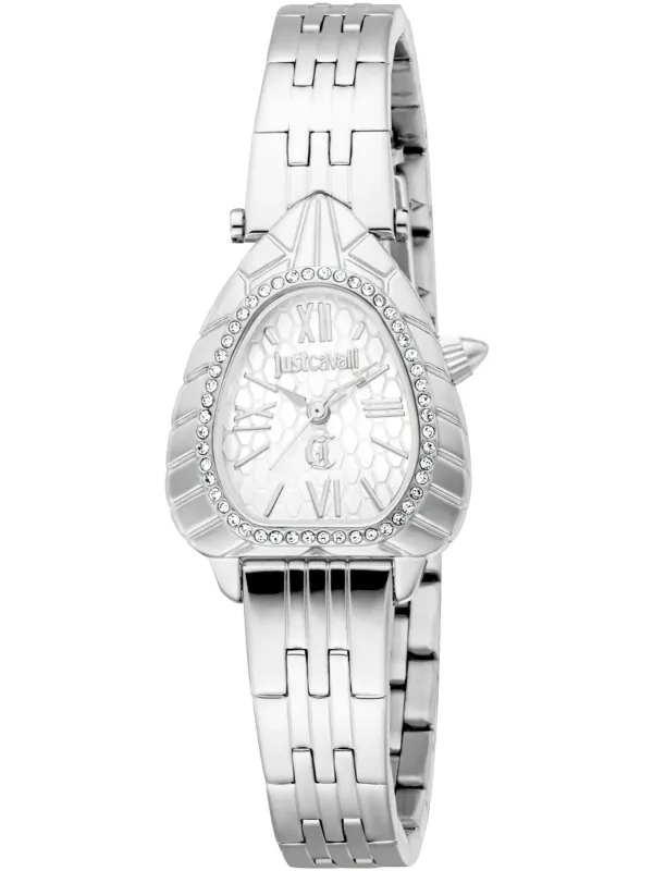 "Just Cavalli Uhren im Sale | Just Cavalli - JC1L366M online kaufen"|Planet-Deluxe "Just Cavalli Uhren im Sale | Just Cavalli - JC1L366M online kaufen"|Planet-Deluxe