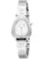 "Just Cavalli Uhren im Sale | Just Cavalli - JC1L366M online kaufen"|Planet-Deluxe