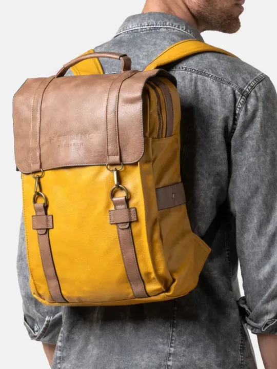 "Herling Rucksäcke im Sale | Herling - Lennox online kaufen"|Planet-Deluxe