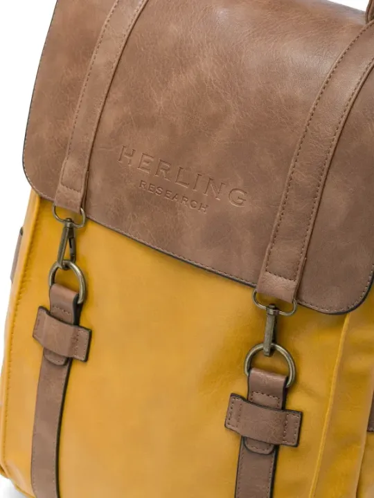 "Herling Rucksäcke im Sale | Herling - Lennox online kaufen"|Planet-Deluxe