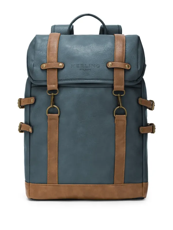 "Herling Rucksäcke im Sale | Herling - Kieran online kaufen"|Planet-Deluxe "Herling Rucksäcke im Sale | Herling - Kieran online kaufen"|Planet-Deluxe