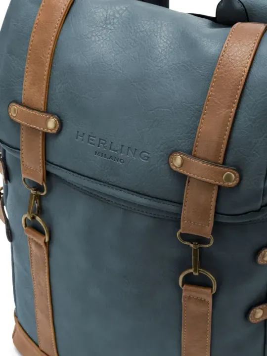 "Herling Rucksäcke im Sale | Herling - Kieran online kaufen"|Planet-Deluxe