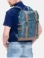 "Herling Rucksäcke im Sale | Herling - Kieran online kaufen"|Planet-Deluxe