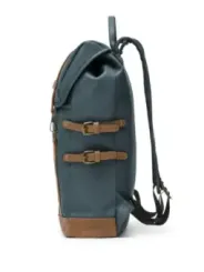 "Herling Rucksäcke im Sale | Herling - Kieran online kaufen"|Planet-Deluxe