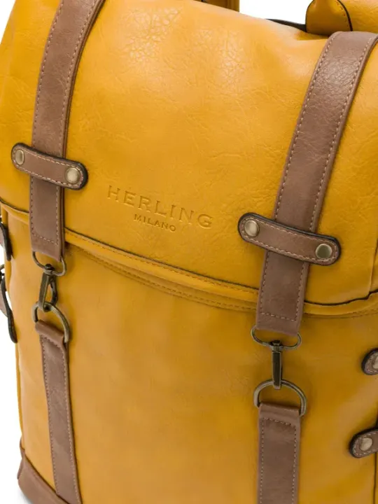 "Herling Rucksäcke im Sale | Herling - Kieran online kaufen"|Planet-Deluxe