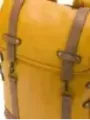 "Herling Rucksäcke im Sale | Herling - Kieran online kaufen"|Planet-Deluxe