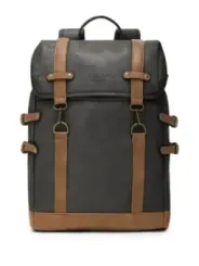 "Herling Rucksäcke im Sale | Herling - Kieran online kaufen"|Planet-Deluxe