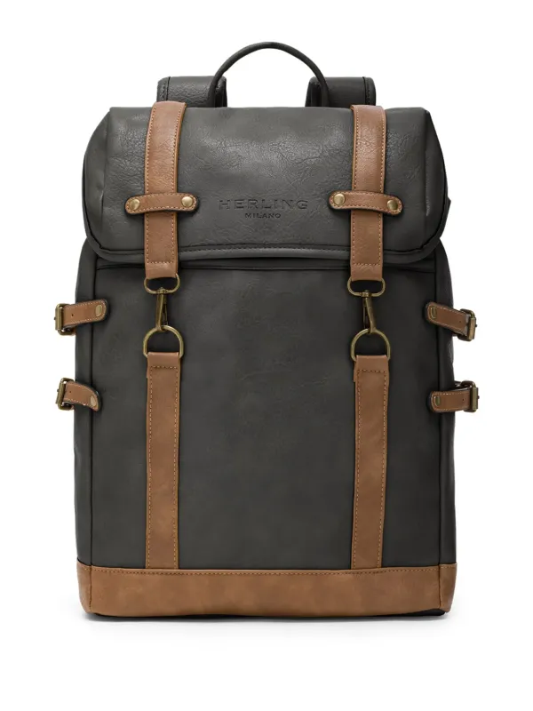 "Herling Rucksäcke im Sale | Herling - Kieran online kaufen"|Planet-Deluxe "Herling Rucksäcke im Sale | Herling - Kieran online kaufen"|Planet-Deluxe