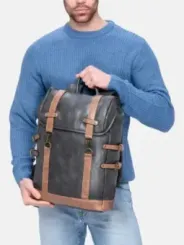"Herling Rucksäcke im Sale | Herling - Kieran online kaufen"|Planet-Deluxe