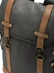"Herling Rucksäcke im Sale | Herling - Kieran online kaufen"|Planet-Deluxe