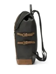 "Herling Rucksäcke im Sale | Herling - Kieran online kaufen"|Planet-Deluxe