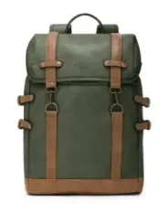 "Herling Rucksäcke im Sale | Herling - Kieran online kaufen"|Planet-Deluxe