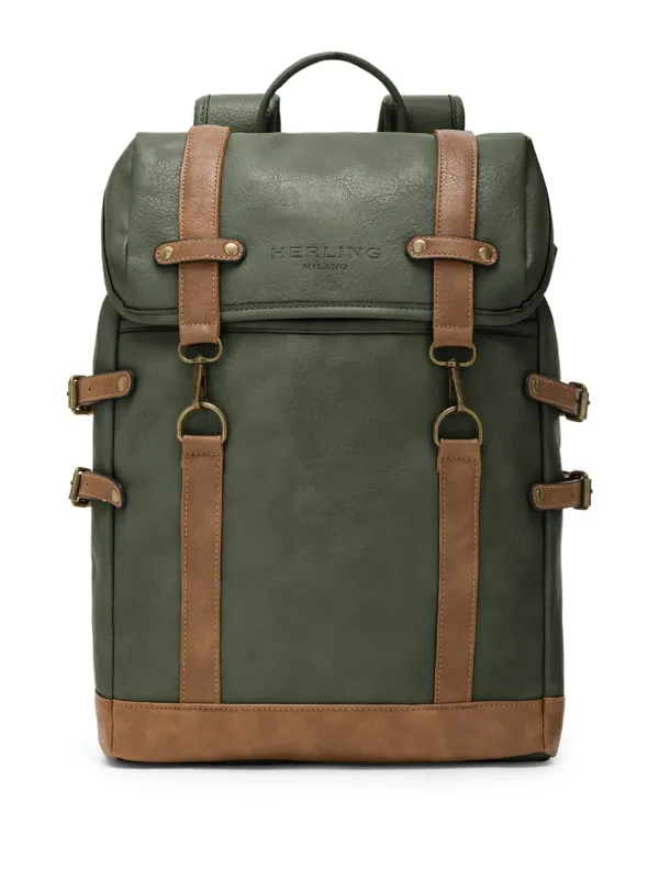 "Herling Rucksäcke im Sale | Herling - Kieran online kaufen"|Planet-Deluxe "Herling Rucksäcke im Sale | Herling - Kieran online kaufen"|Planet-Deluxe