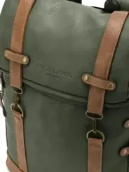 "Herling Rucksäcke im Sale | Herling - Kieran online kaufen"|Planet-Deluxe