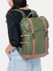 "Herling Rucksäcke im Sale | Herling - Kieran online kaufen"|Planet-Deluxe