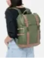 "Herling Rucksäcke im Sale | Herling - Kieran online kaufen"|Planet-Deluxe