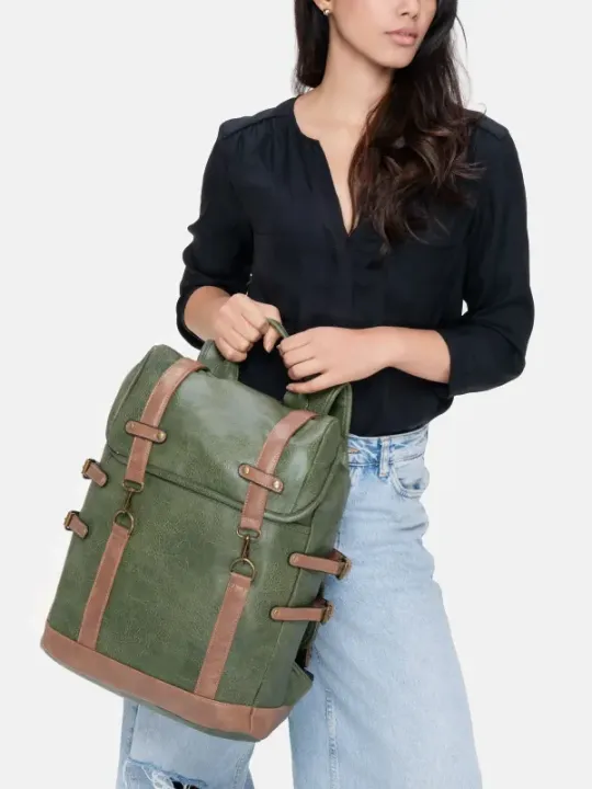 "Herling Rucksäcke im Sale | Herling - Kieran online kaufen"|Planet-Deluxe