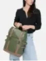 "Herling Rucksäcke im Sale | Herling - Kieran online kaufen"|Planet-Deluxe