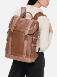 "Herling Rucksäcke im Sale | Herling - Kieran online kaufen"|Planet-Deluxe