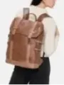 "Herling Rucksäcke im Sale | Herling - Kieran online kaufen"|Planet-Deluxe