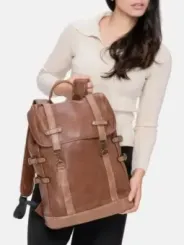 "Herling Rucksäcke im Sale | Herling - Kieran online kaufen"|Planet-Deluxe