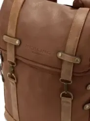 "Herling Rucksäcke im Sale | Herling - Kieran online kaufen"|Planet-Deluxe