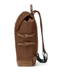 "Herling Rucksäcke im Sale | Herling - Kieran online kaufen"|Planet-Deluxe