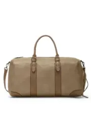 "Herling Reisetaschen im Sale | Herling - Meitner online kaufen"|Planet-Deluxe