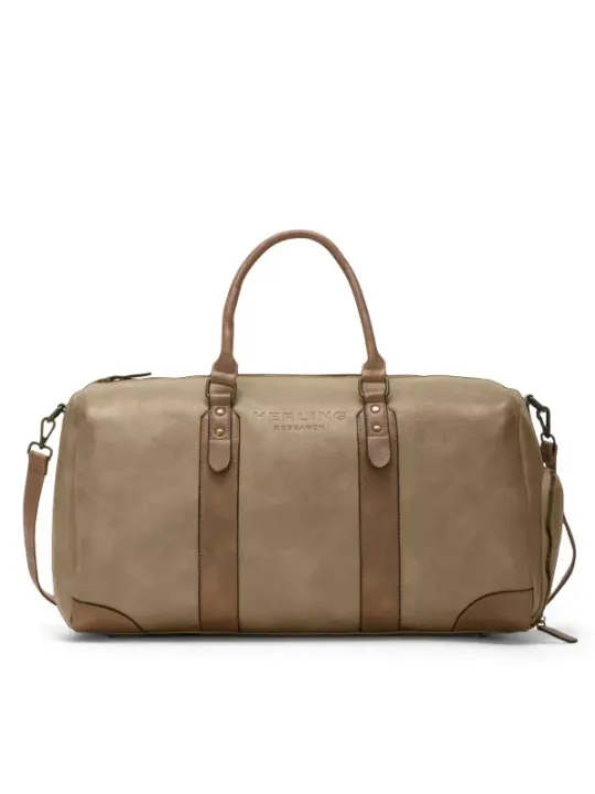 "Herling Reisetaschen im Sale | Herling - Meitner online kaufen"|Planet-Deluxe
