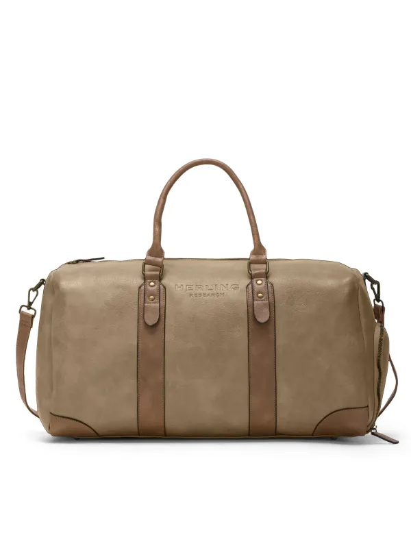 "Herling Reisetaschen im Sale | Herling - Meitner online kaufen"|Planet-Deluxe "Herling Reisetaschen im Sale | Herling - Meitner online kaufen"|Planet-Deluxe
