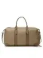 "Herling Reisetaschen im Sale | Herling - Meitner online kaufen"|Planet-Deluxe