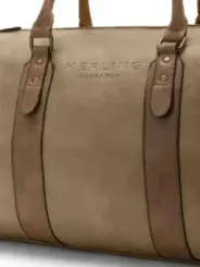 "Herling Reisetaschen im Sale | Herling - Meitner online kaufen"|Planet-Deluxe