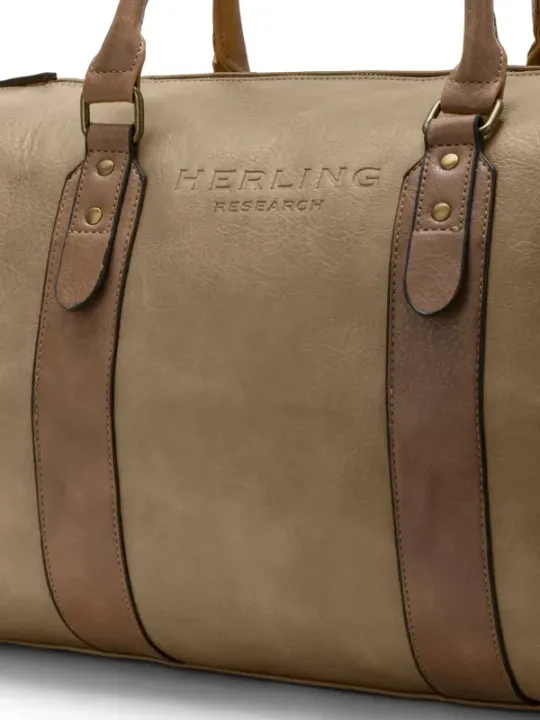 "Herling Reisetaschen im Sale | Herling - Meitner online kaufen"|Planet-Deluxe