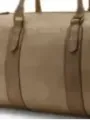 "Herling Reisetaschen im Sale | Herling - Meitner online kaufen"|Planet-Deluxe