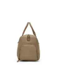 "Herling Reisetaschen im Sale | Herling - Meitner online kaufen"|Planet-Deluxe