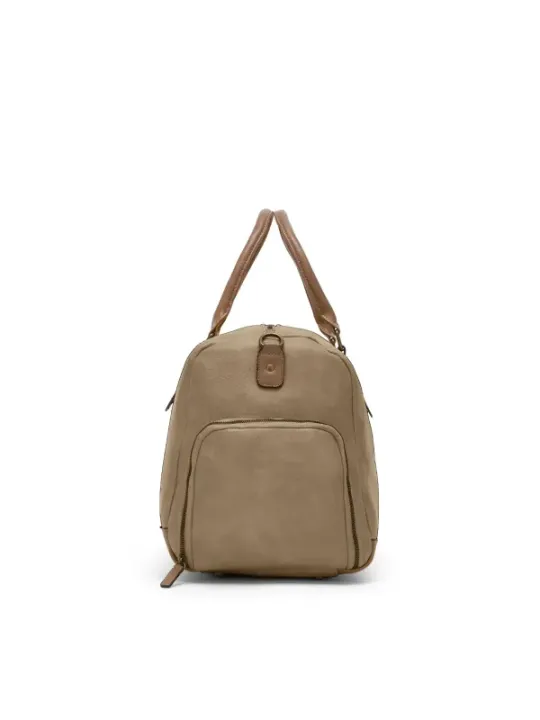 "Herling Reisetaschen im Sale | Herling - Meitner online kaufen"|Planet-Deluxe