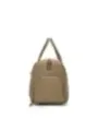 "Herling Reisetaschen im Sale | Herling - Meitner online kaufen"|Planet-Deluxe