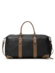 "Herling Reisetaschen im Sale | Herling - Meitner online kaufen"|Planet-Deluxe