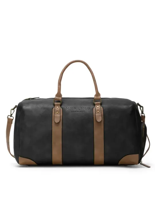 "Herling Reisetaschen im Sale | Herling - Meitner online kaufen"|Planet-Deluxe