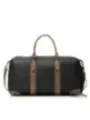 "Herling Reisetaschen im Sale | Herling - Meitner online kaufen"|Planet-Deluxe