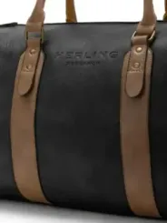 "Herling Reisetaschen im Sale | Herling - Meitner online kaufen"|Planet-Deluxe