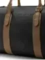 "Herling Reisetaschen im Sale | Herling - Meitner online kaufen"|Planet-Deluxe