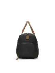 "Herling Reisetaschen im Sale | Herling - Meitner online kaufen"|Planet-Deluxe