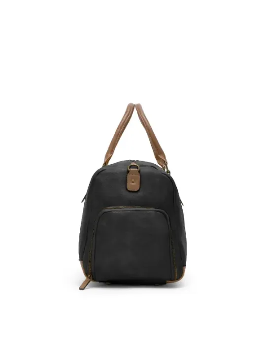 "Herling Reisetaschen im Sale | Herling - Meitner online kaufen"|Planet-Deluxe